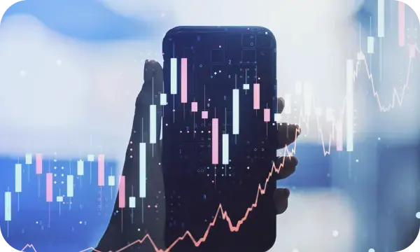 Rendevorn analisi crypto